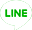 ライン応募
